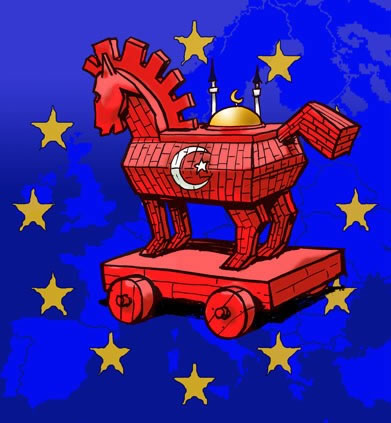 http://iranpoliticsclub.net/cartoons/islam/images/Trojan%20Horse%20-Turkey%20entering%20European%20Union_jpg.jpg