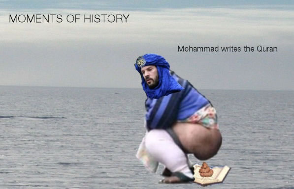 Mohammed%20creating%20Quran_jpg