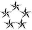 General 5 Star
