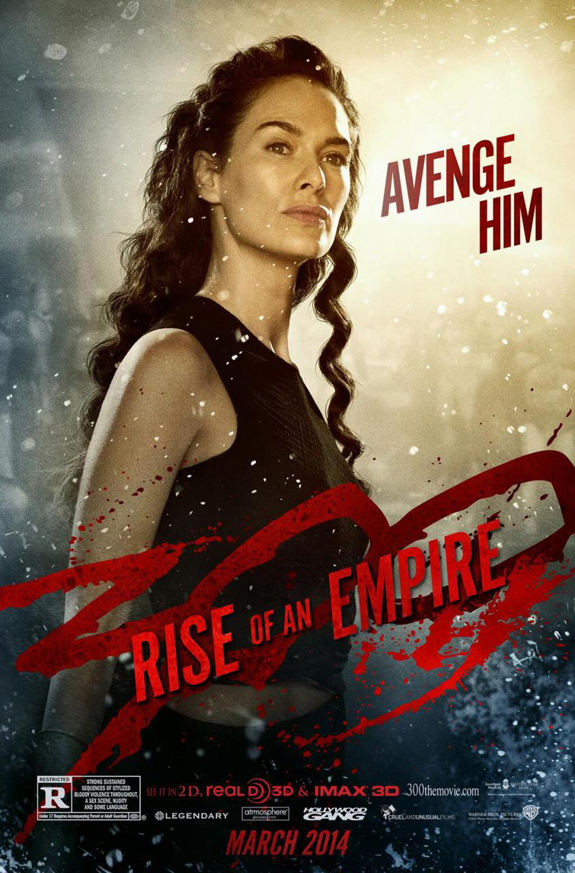 300 Rise Of An Empire Full Movie In Hindi Download Avi
