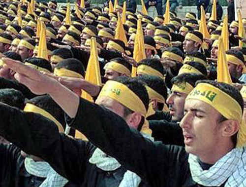 Hezbollah%20Lebanon%20Nazi%20Salutes.jpg