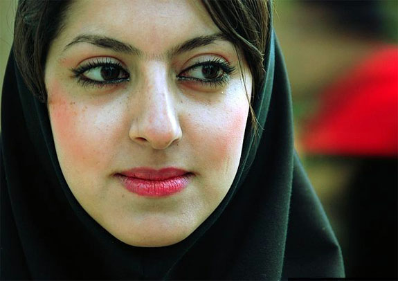 Irani Sexul Girls Woman Imags Com