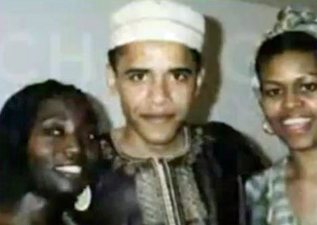 http://iranpoliticsclub.net/photos/obama-mosque/images/Obama%20Muslim%20Beanie%20&amp;%20Garb%20Campaign%20Kenya.jpg
